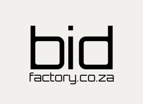 PARK VILLAGE AUCTIONS
