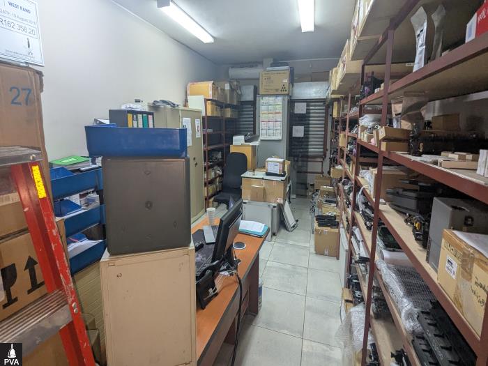 PXL_20250717_091432659.jpg