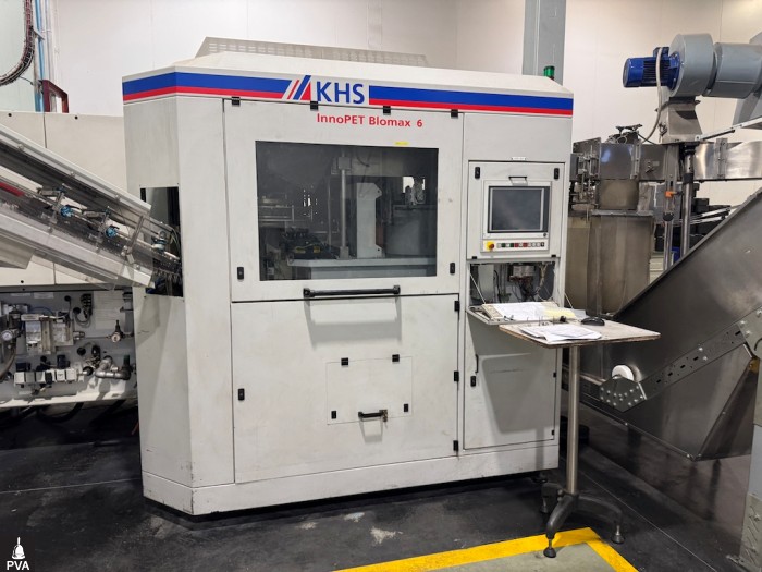 Blow Moulding_92.JPG