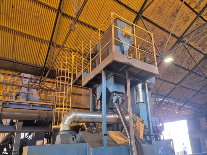 SEC001(4).jpg