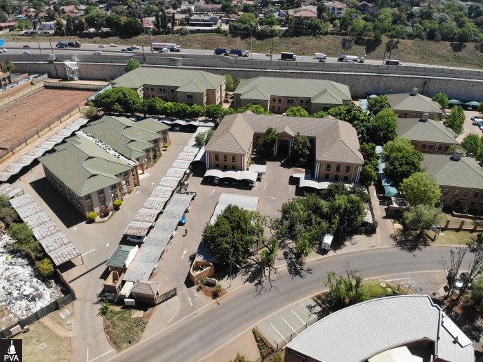 DJI_0544.JPG