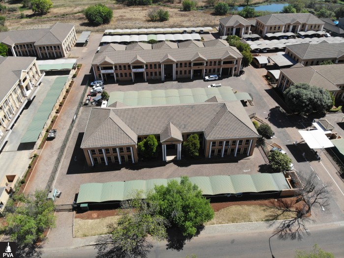 DJI_0502.JPG
