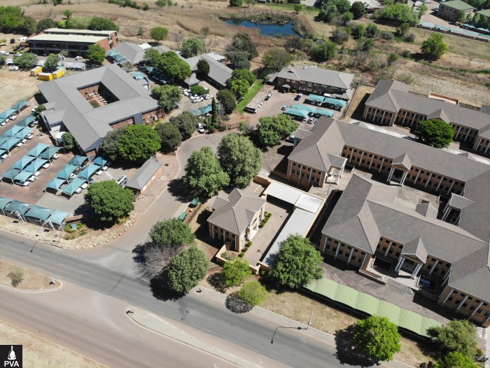 DJI_0518.JPG
