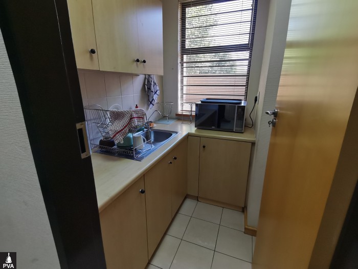 IMG_20250918_110022.jpg