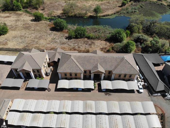 DJI_0494.JPG