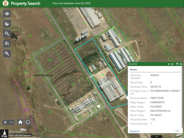 GIS MAP.png