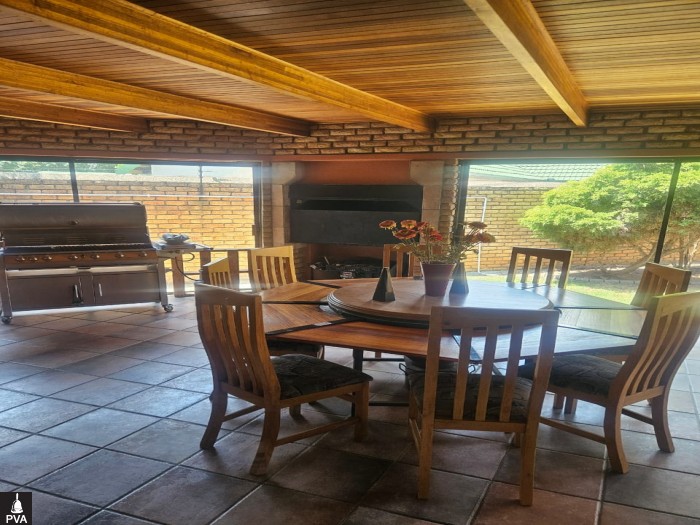 OUTSIDE PATIO.jpg