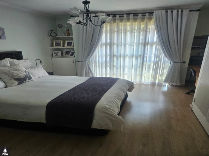 BED 2.jpg