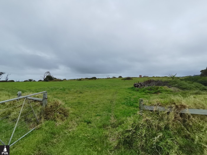 HOTEL SITE.jpg