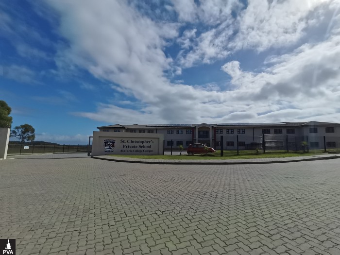 PRIVATE SCHOOLS (2).jpg