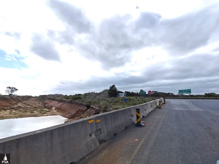 ROAD WORKS (INCOMPLETE) R72 INTERCHANGE (4).jpg