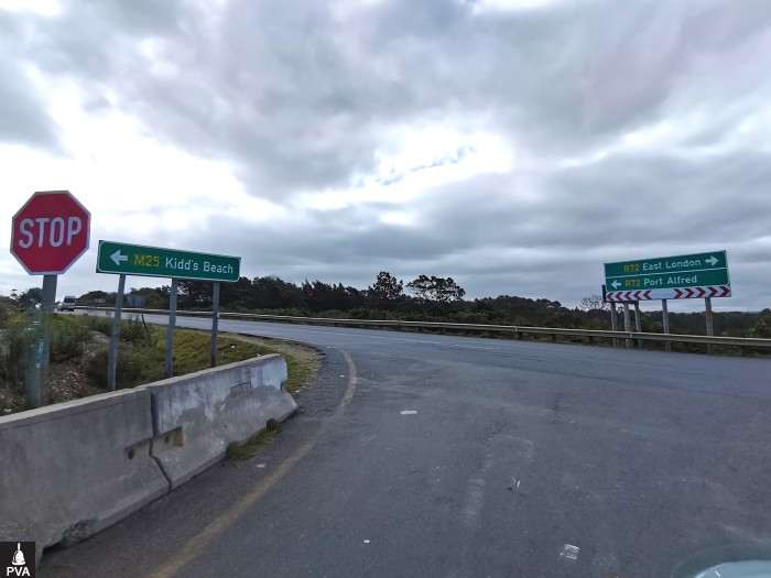 ROAD WORKS (INCOMPLETE) R72 INTERCHANGE (5).jpg