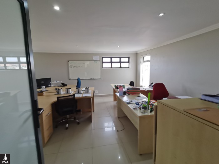 SALES OFFICE (ERF 423) (4).jpg