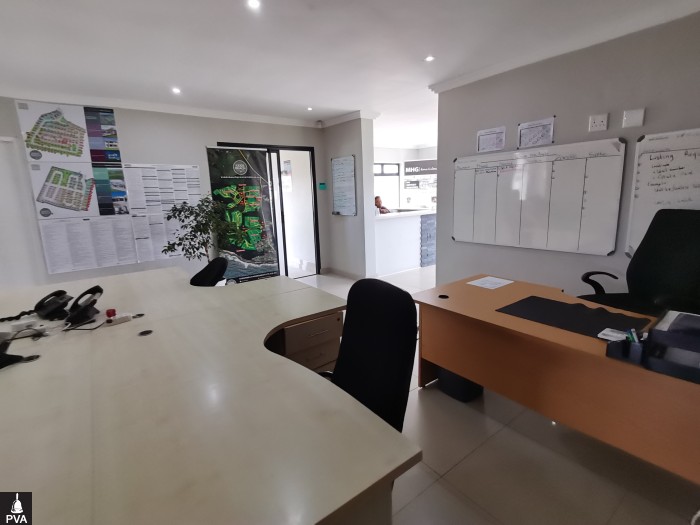SALES OFFICE (ERF 423) (7).jpg