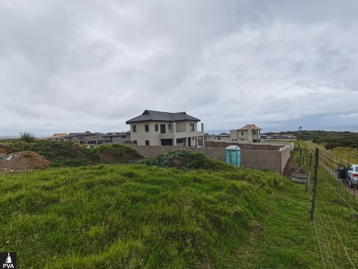 THE VILLAGE (1).jpg
