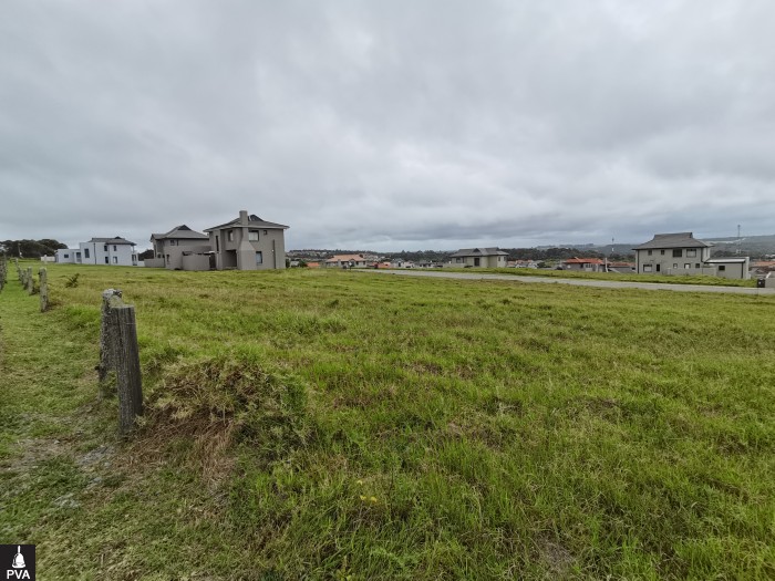 THE VILLAGE (10).jpg