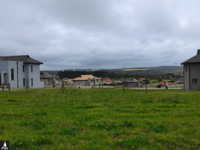 THE VILLAGE (11).jpg