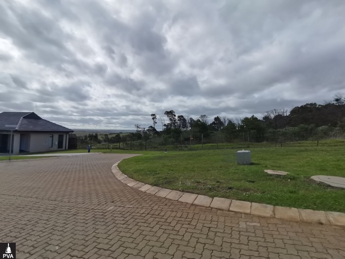 UMLELE ESTATE (12).jpg