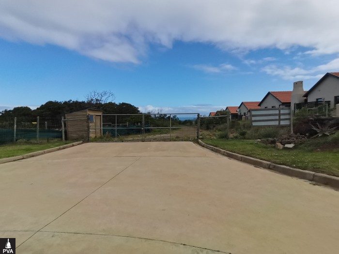 UMLELE ESTATE (18).jpg