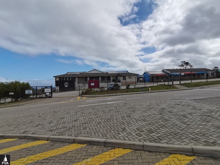 UMLELE ESTATE (20).jpg