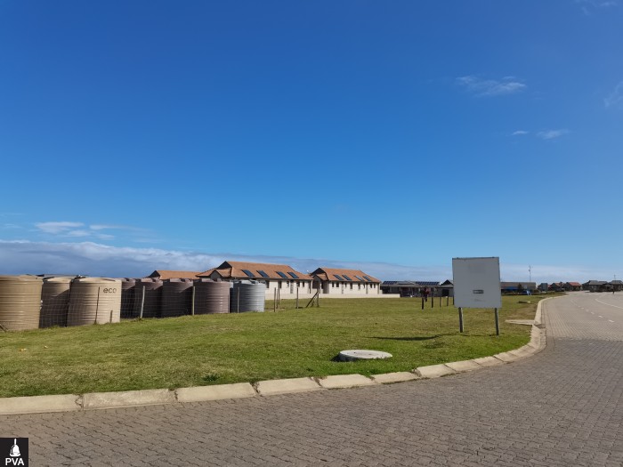 UMLELE ESTATE (7).jpg