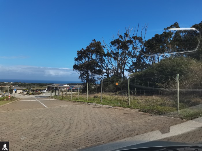 UMLELE ESTATE (9).jpg