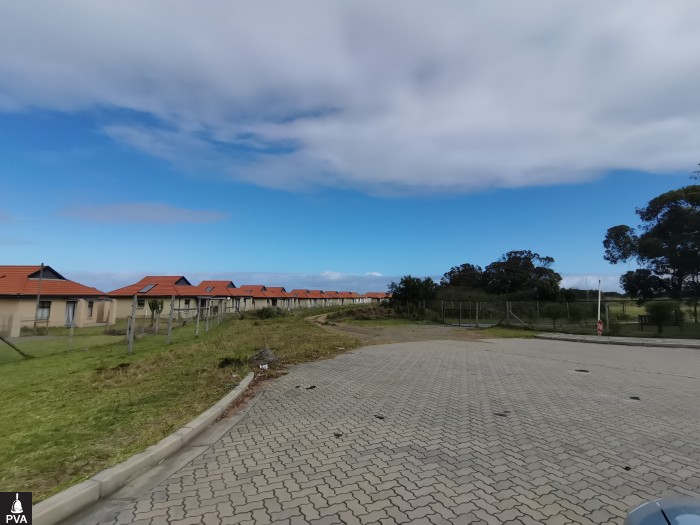 UMLELE LOFTS 2 (4).jpg