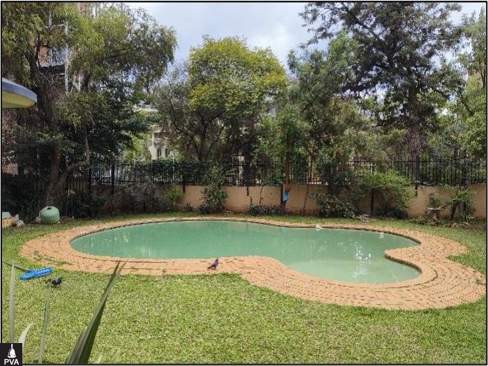 Picture3.jpg