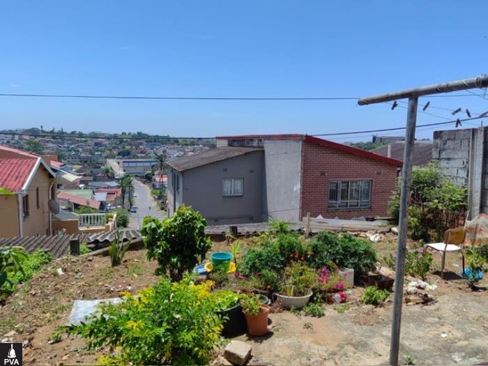PIC - GARDEN.jpg