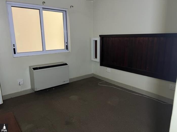 ROOM 3A.jpg