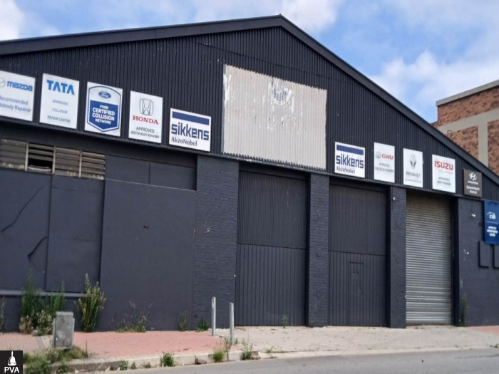 Picture4.jpg
