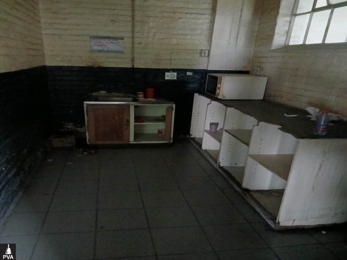 Picture10.jpg