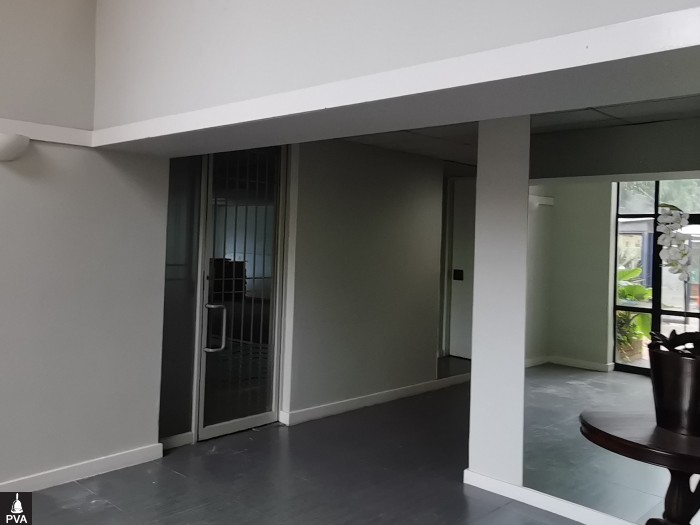 3) Section 5 (400sqm) (1) Upper Ground.jpg