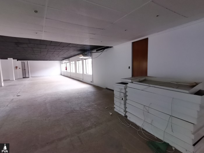 3) Section 5 (400sqm) (6) Upper Ground.jpg