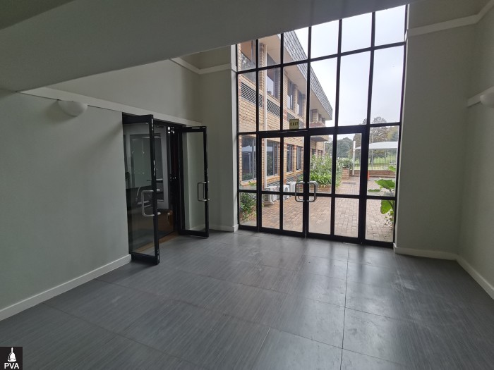 4) Section 6 (520sqm) Tenanted Upper Ground (1).jpg