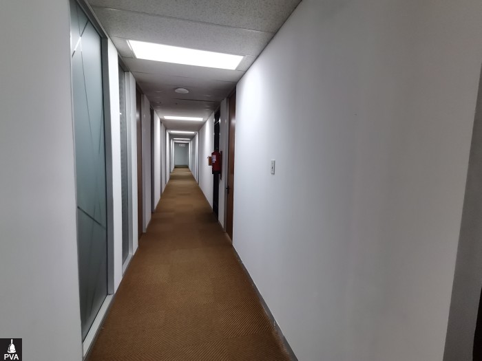 4) Section 6 (520sqm) Tenanted Upper Ground (2).jpg
