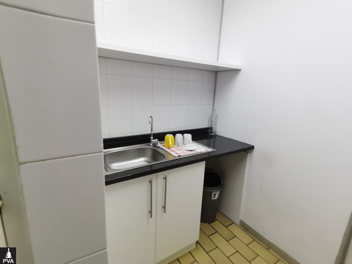 7) Section 1 & 2 Communal Kitchen, Toilets, Passage (2).jpg
