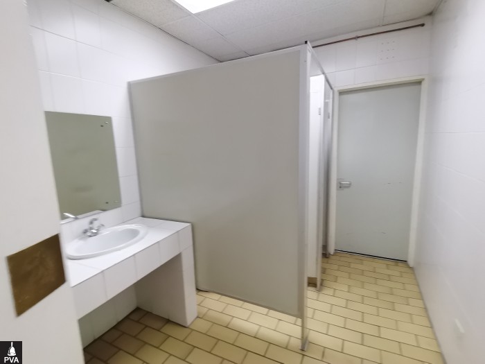 7) Section 1 & 2 Communal Kitchen, Toilets, Passage (3).jpg