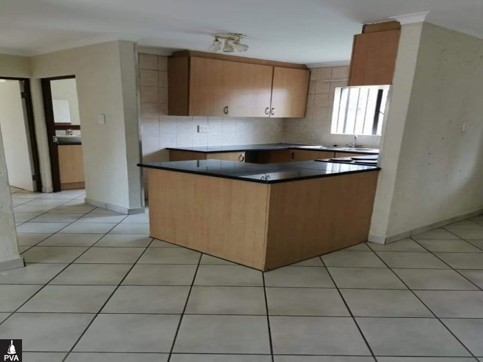KITCHEN AND PASSAGE.jpeg