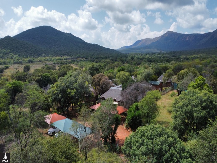 dji_fly_20260416_112702_914_1776331870802_photo_optimized.jpg