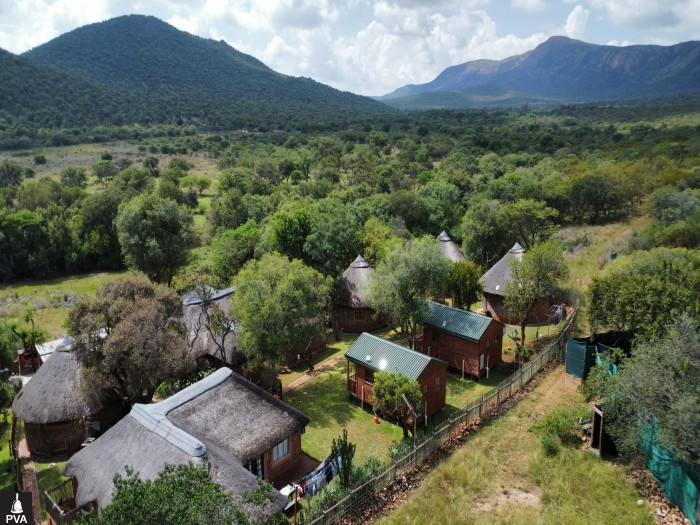 dji_fly_20260416_112748_916_1776331859498_photo_optimized.jpg