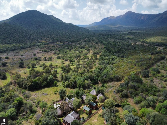 dji_fly_20260416_112808_917_1776331851395_photo_optimized.jpg