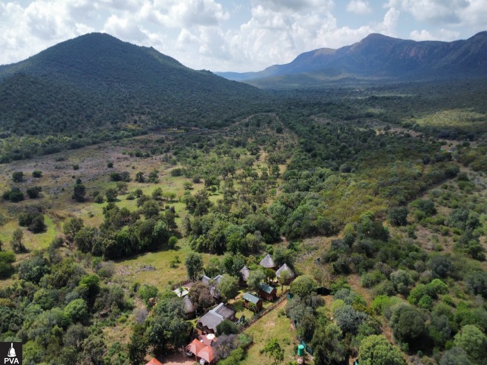 dji_fly_20260416_112810_918_1776331794302_photo_optimized.jpg