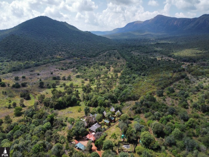 dji_fly_20260416_112814_919_1776331779570_photo_optimized.jpg
