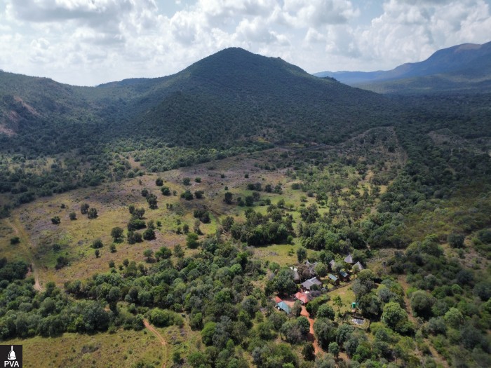 dji_fly_20260416_112822_921_1776331727203_photo_optimized.jpg