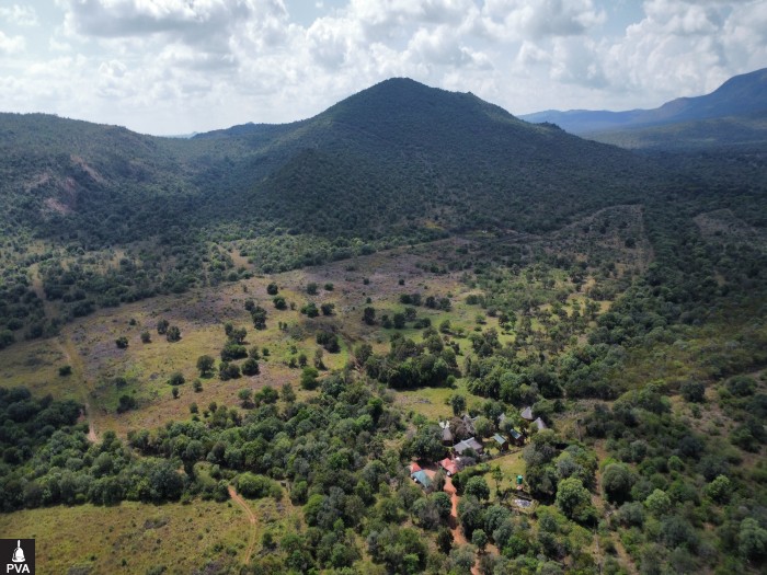 dji_fly_20260416_112826_922_1776331715813_photo_optimized.jpg