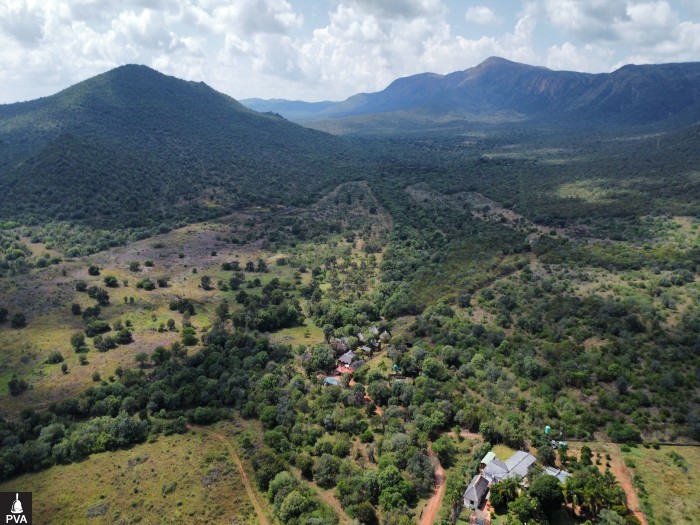 dji_fly_20260416_112850_924_1776331892243_photo_optimized.jpg