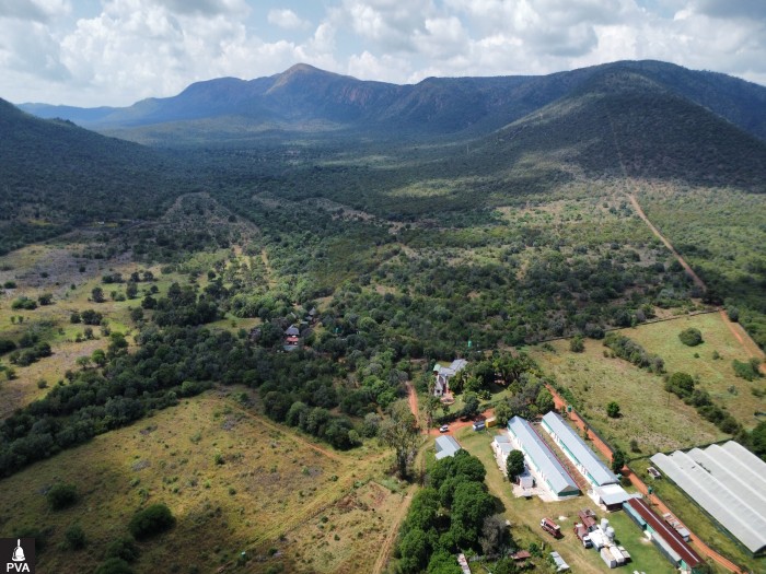 dji_fly_20260416_112904_926_1776331910822_photo_optimized.jpg
