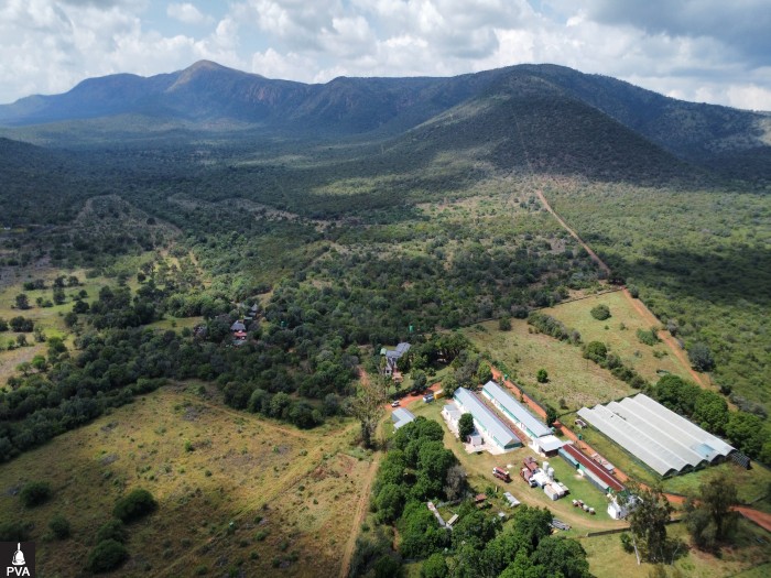 dji_fly_20260416_112908_927_1776331901385_photo_optimized.jpg