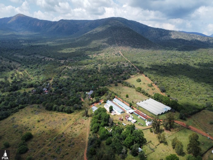 dji_fly_20260416_112912_928_1776331964121_photo_optimized.jpg